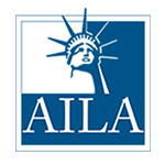 AILA